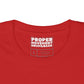 neck label inner_70