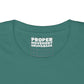 neck label inner_80