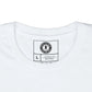 neck label inner_100