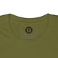 additional_image_neck label inner_4