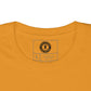 neck label inner_58