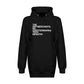 additional_image_front_11