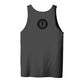 additional_image_back_11