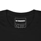 neck label inner_11