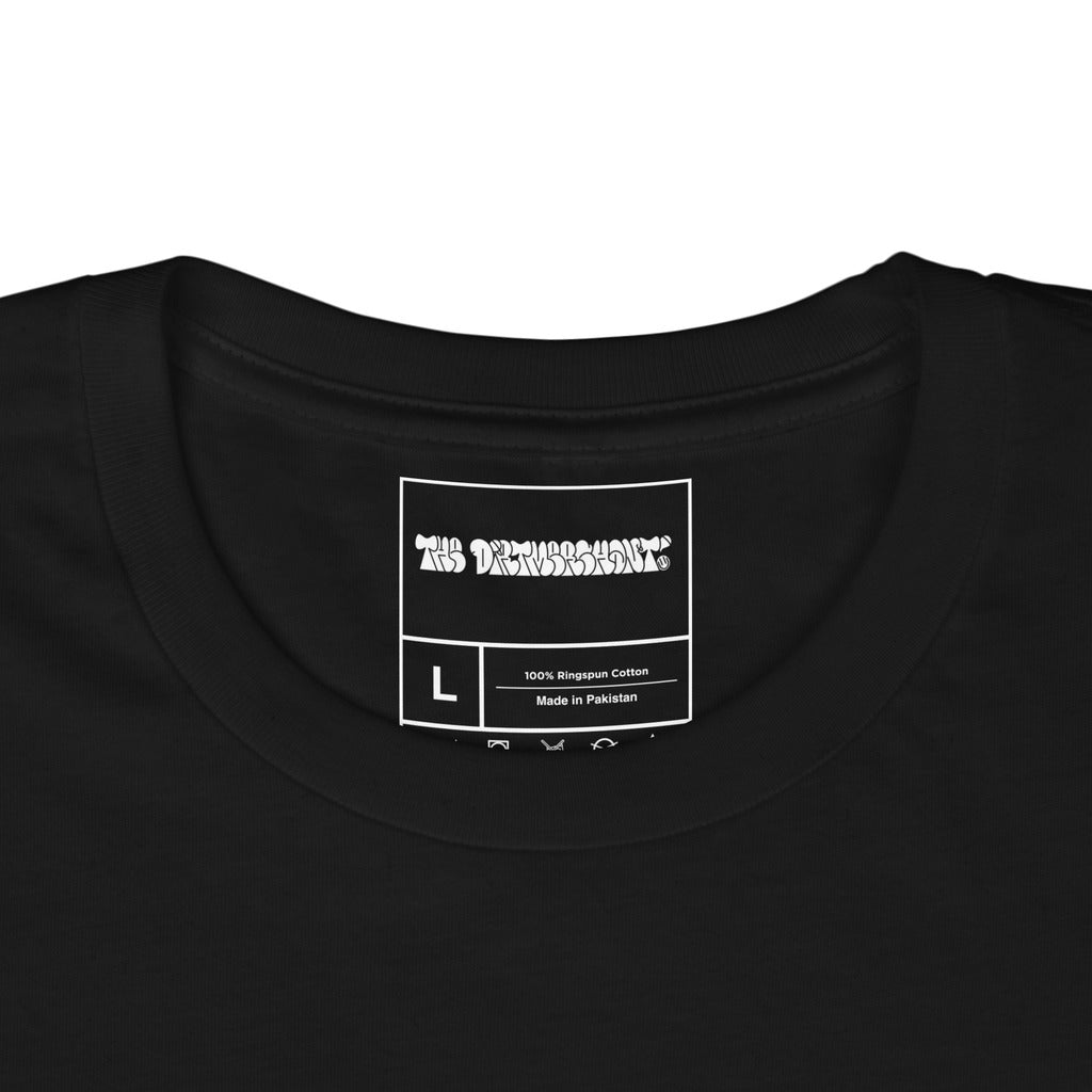 neck label inner_11