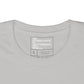 neck label inner_38
