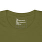 neck label inner_4