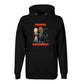 additional_image_front_11