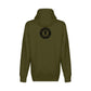 additional_image_back_4