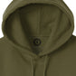 additional_image_neck label inner_4