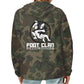 additional_image_back_149