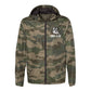 additional_image_front_149