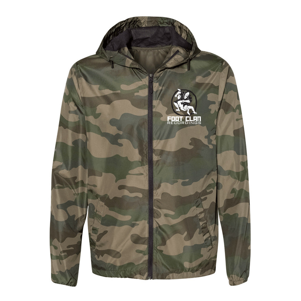 additional_image_front_149