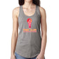 front_38