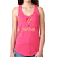 front_43