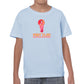 front_47