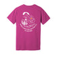 back_10