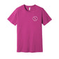 front_10