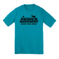 additional_image_front_250