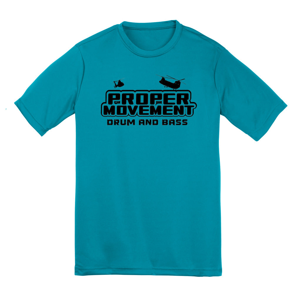 additional_image_front_250