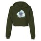 additional_image_front_56