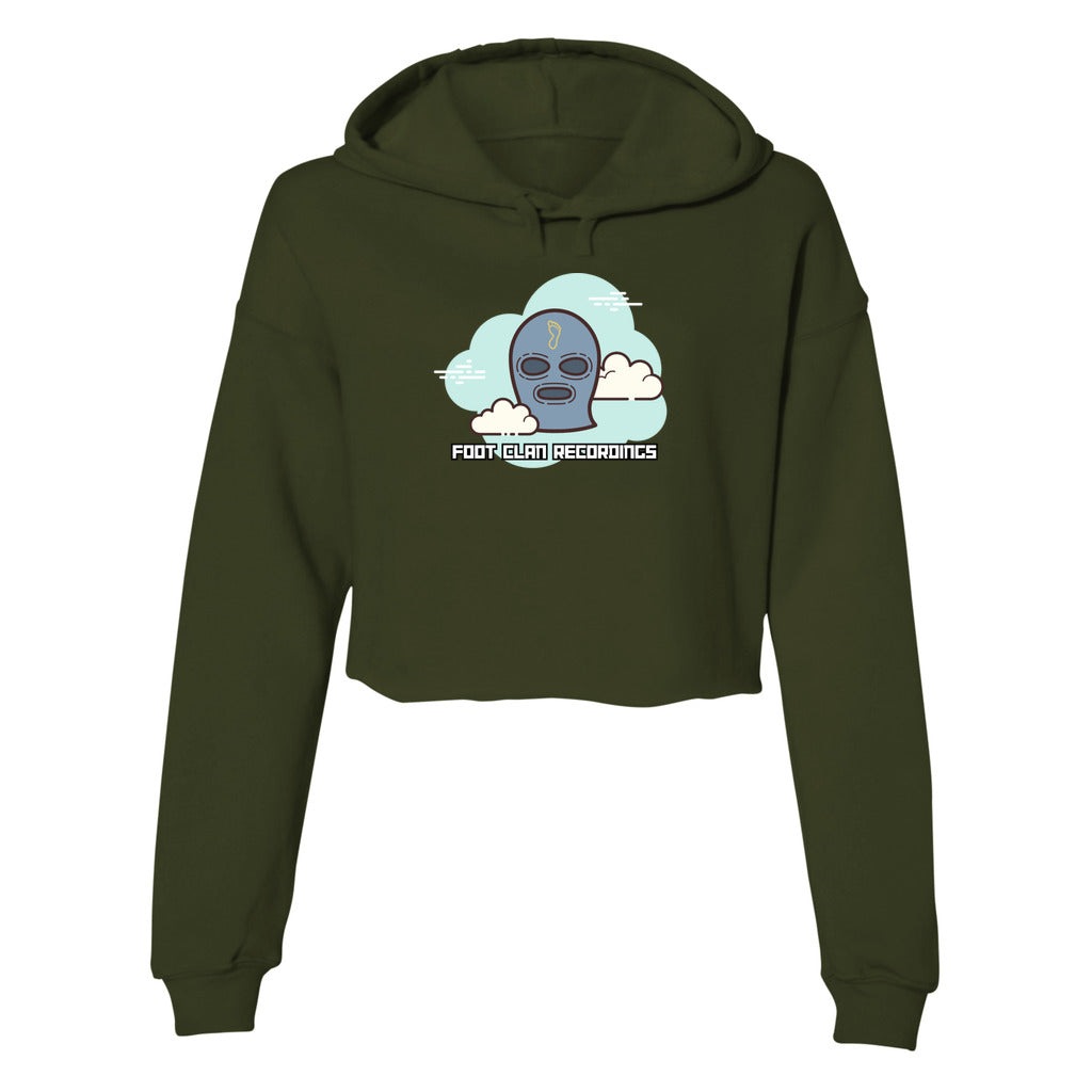 additional_image_front_56