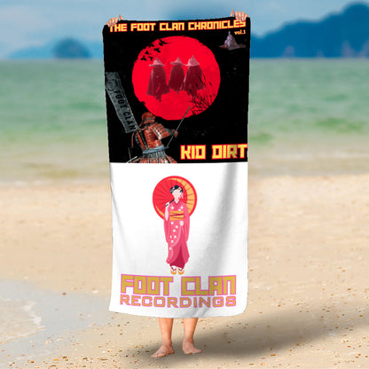 front_100
