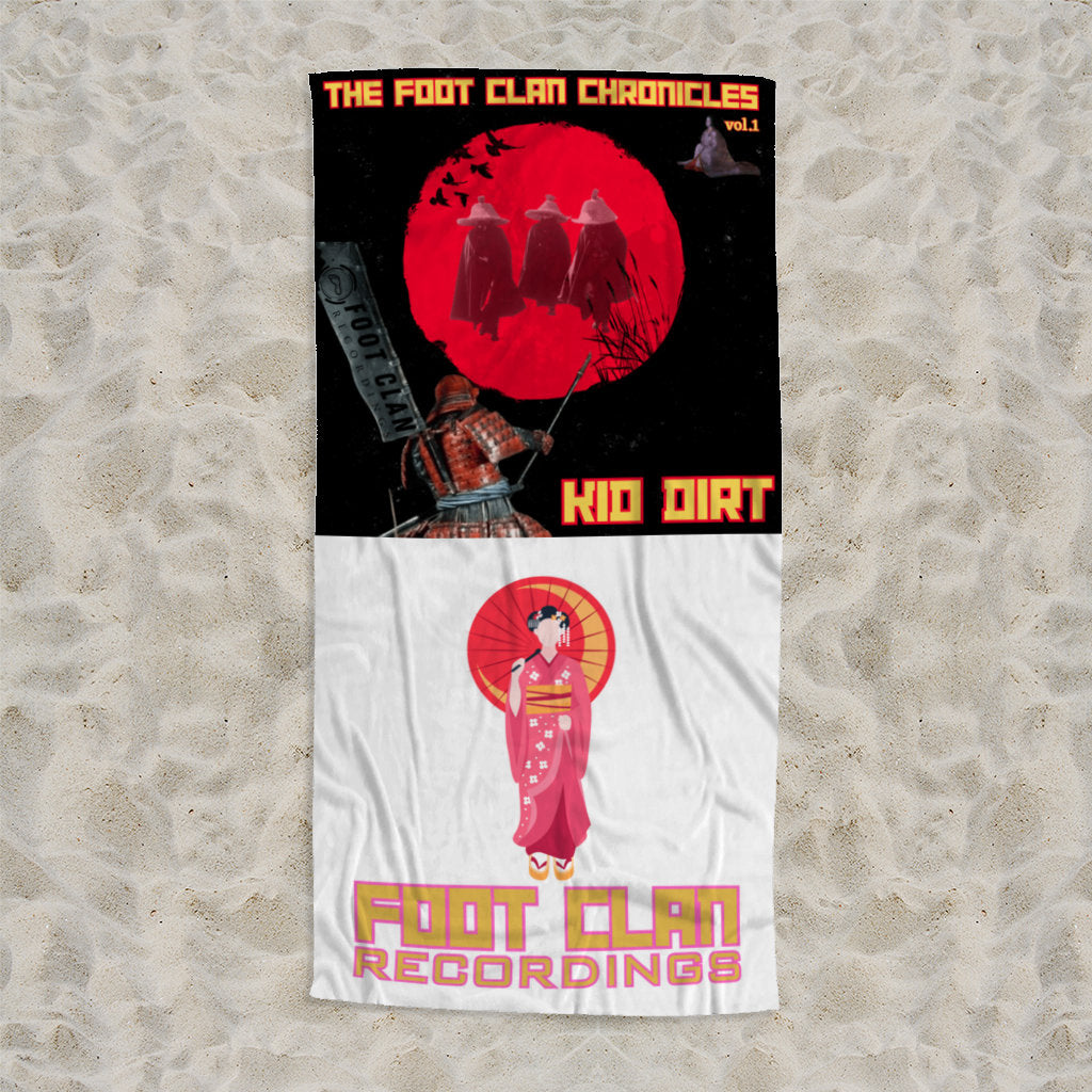 additional_image_front_100
