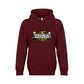front_14