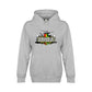 front_38