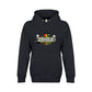 front_60
