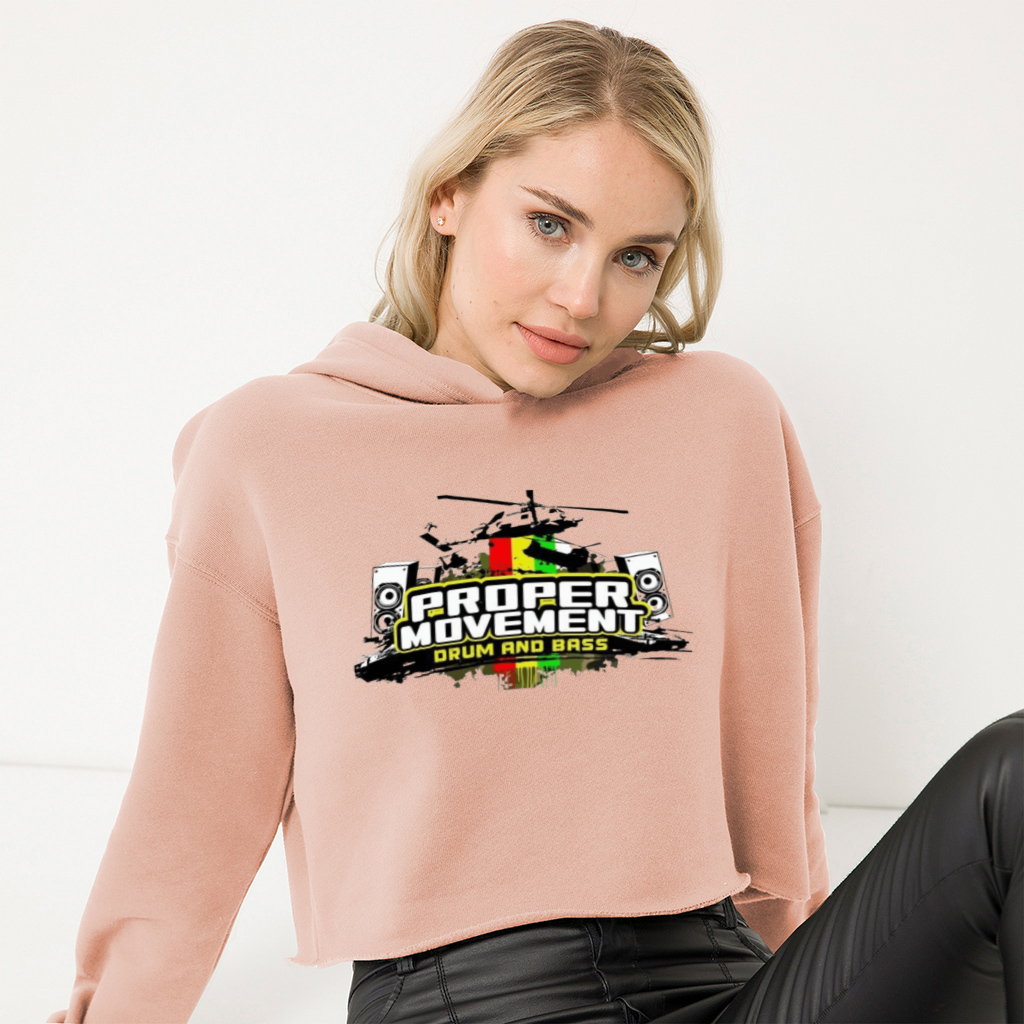 additional_image_front_65