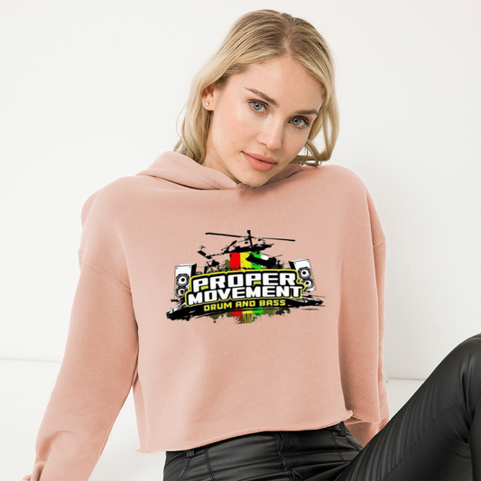 additional_image_front_65