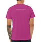 back_10
