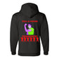 back_11