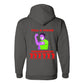 back_19