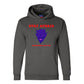 front_19