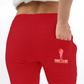 back_70