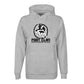additional_image_front_7