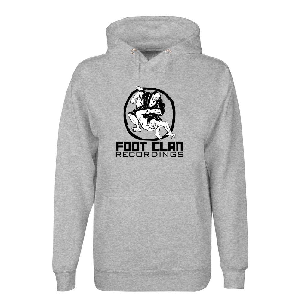additional_image_front_7
