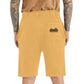 additional_image_back_91