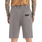 back_99
