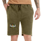 front_93