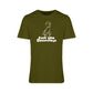 front_4