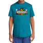 front_250