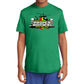 front_46
