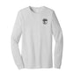 front_147