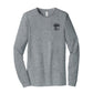 front_7