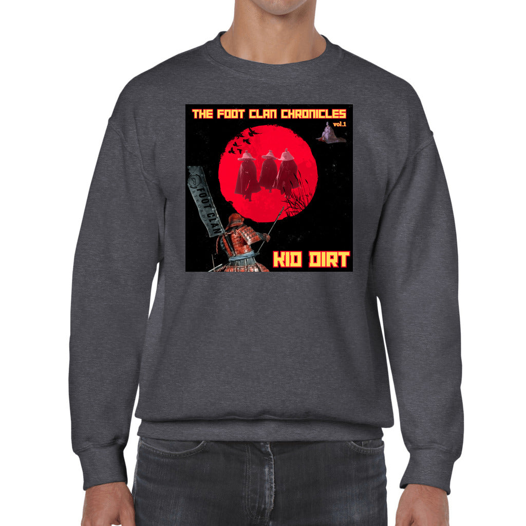 front_26