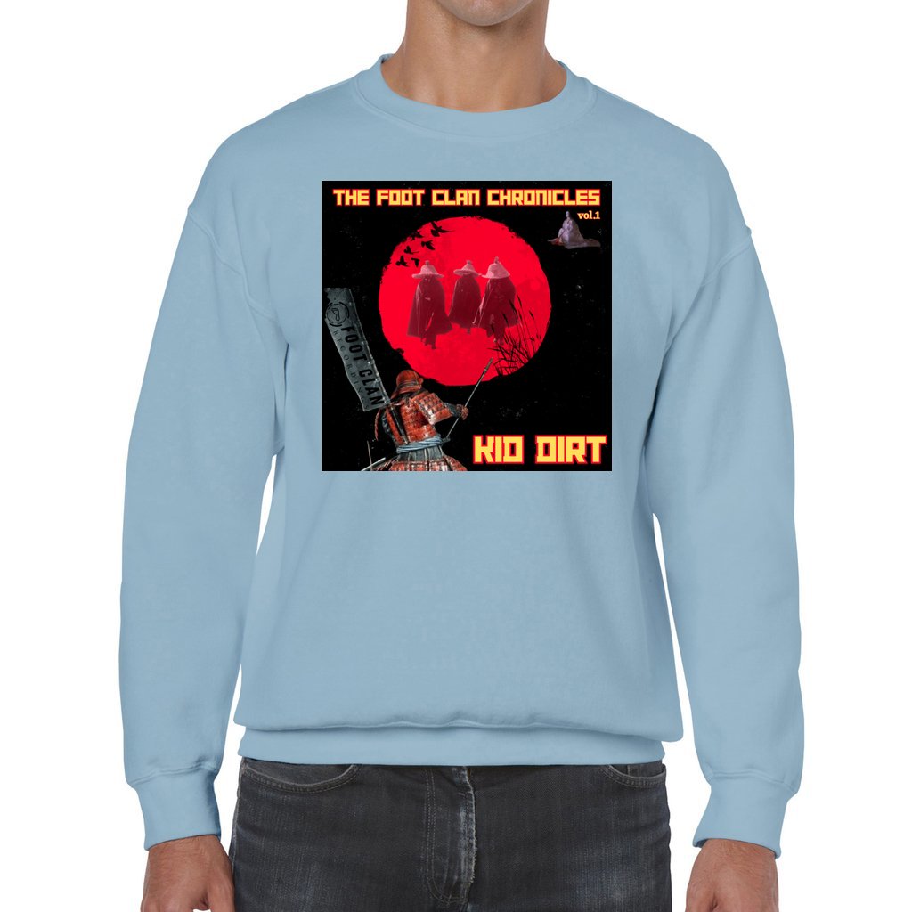front_47